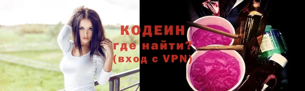 не бодяженный Горно-Алтайск