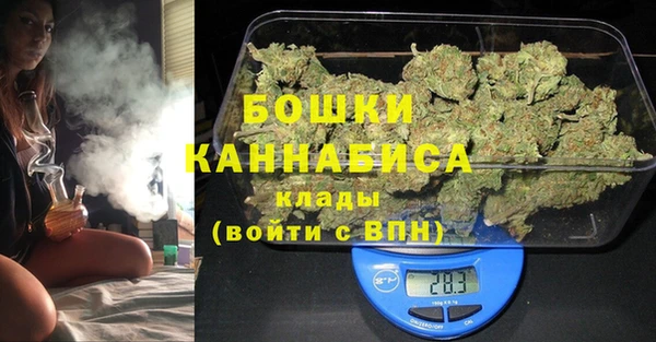 не бодяженный Горно-Алтайск