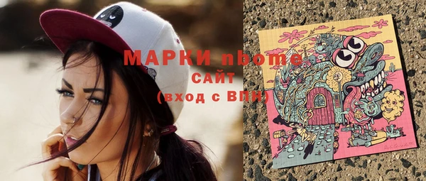 СК Вяземский