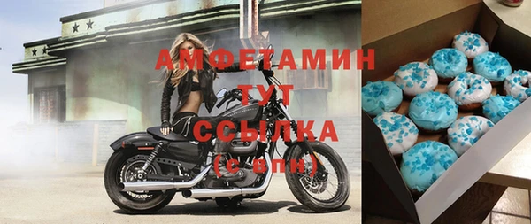 СК Вяземский